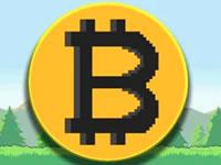 play Bitcoin Clicker