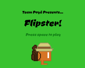play Flipster