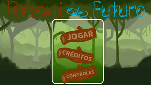 play Rennanoliveira