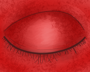 play Sightless