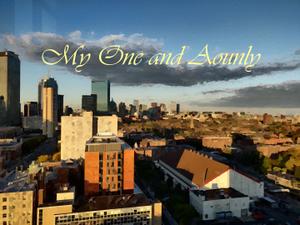 play My One And Aounly