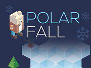 Polar Fall