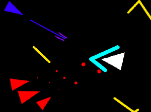 play _R