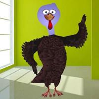 play Thanksgiving House 01 Html5