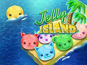 play Jelly Island