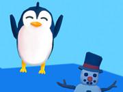 play Arctic Jump