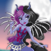 play Skeleton Princess