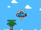 play Super Billy Boy