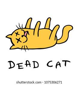 play Die Hungrige Katze