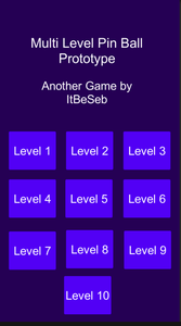 play Pingpong Exam Game