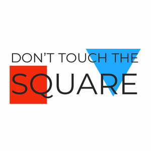 play Don'T Touch The Square