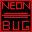 play Neon Bug