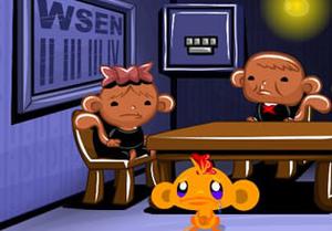 play Monkey Go Happy – Stage 577