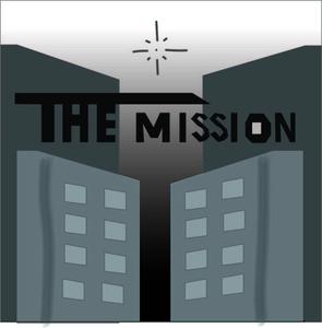 play The Mission