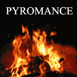 play Pyromance Ð’‹Ð”¥