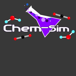 play Chemsim