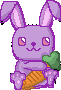 play Bunny Clicker