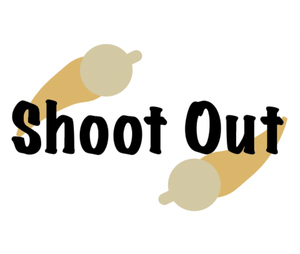 play Shootout