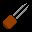 play (Demo) Lition