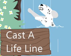 play Cast A Life Line