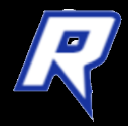 play Baseplate-Rainway