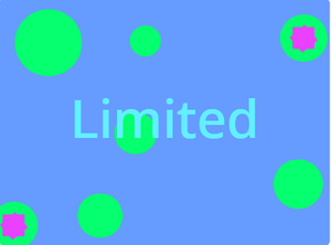 play Limited