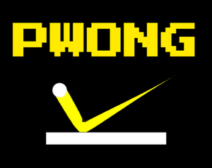 play Pwong