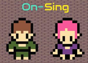 play On-Sing