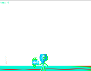 play Ethan - Endless Runner