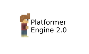 play Platforming Engine 2.0