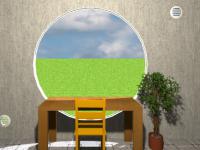 play Escape Challenge 148