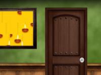 play Kids Room Escape 60