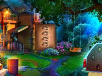 play Farming Boy Escape