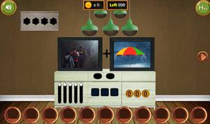 play Tourist Escape 2 Html5