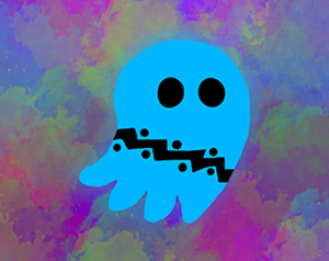 play Ghostium