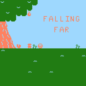 play Falling Far