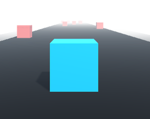 play Cube³