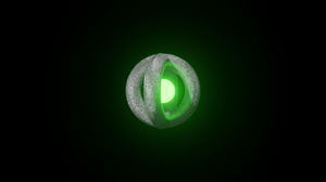 play Ares