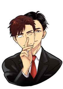 play Halloween Night V.3