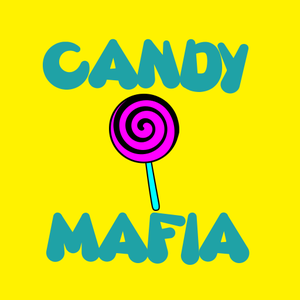 play Candy Mafia Tap 'N Pop