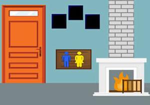 play Little Ben Escape