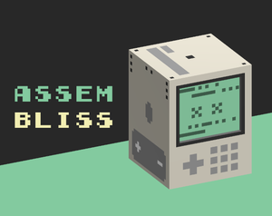 play Assembliss