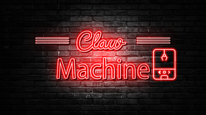 play Claw Machine