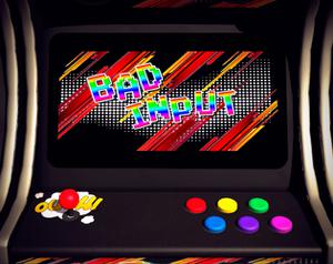 play Badinput