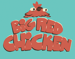 play Big Red Chicken