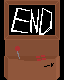 play Starwater