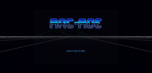 play Arc-Ade