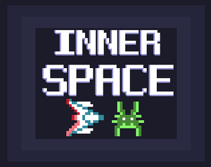 play Inner Space