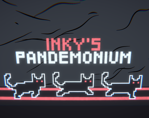 play Inky'S Pandemonium