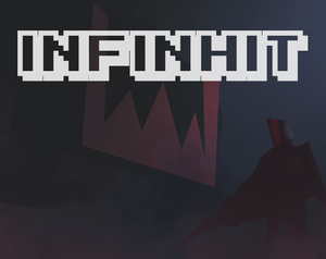 play Infinhit